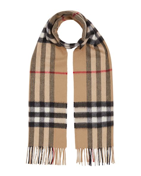 burberry scarf sales men|burberry scarf outlet online.